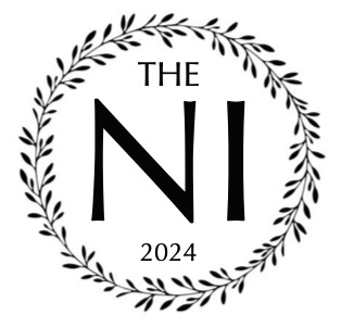 The Natural Investigation